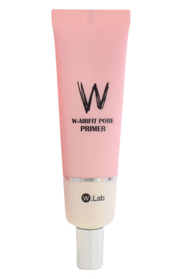 Pre-makeup Cream — foto 2