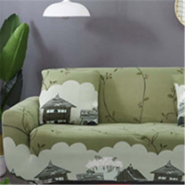 Four seasons sofa cover 145 185Cm - Shop at LoveMi