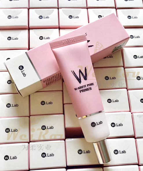 Pre-makeup Cream — foto 5