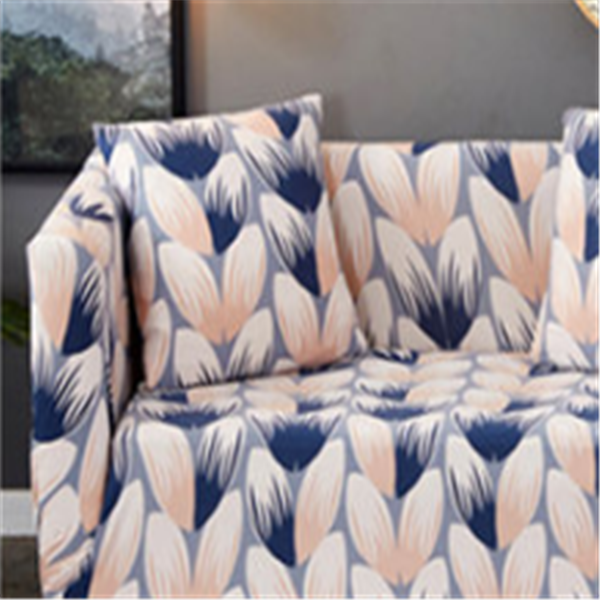 Four seasons sofa cover Ac - Shop at LoveMi