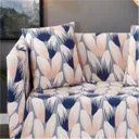 Ac