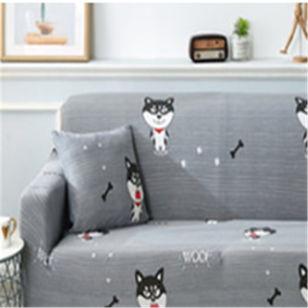 Four seasons sofa cover Af - Shop at LoveMi