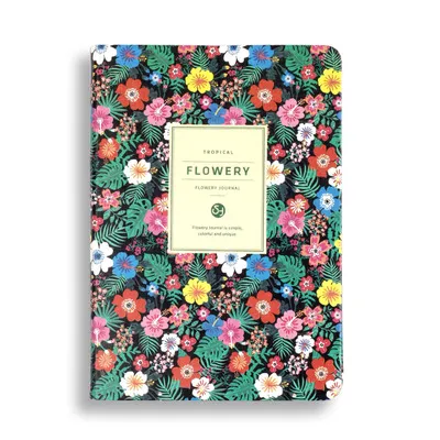 Stationery notebook – image 5