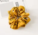 Daisy Yellow