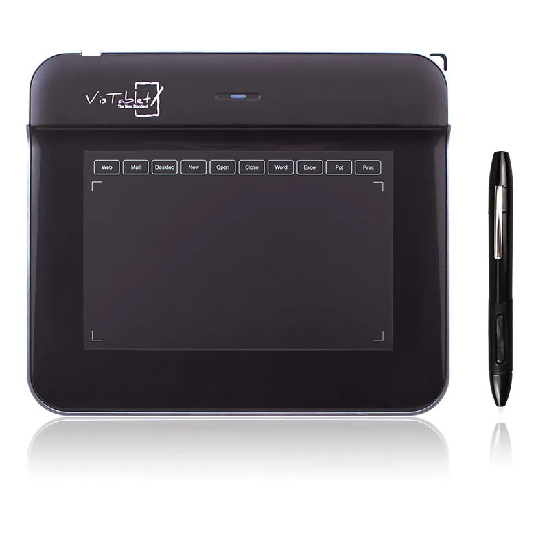 Computer painting board – image 4