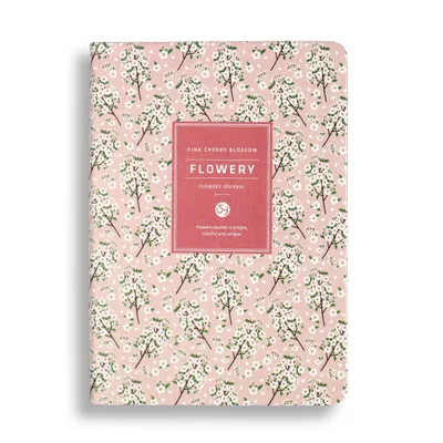 Stationery notebook – image 8