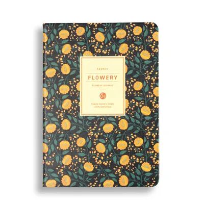 Stationery notebook – image 10