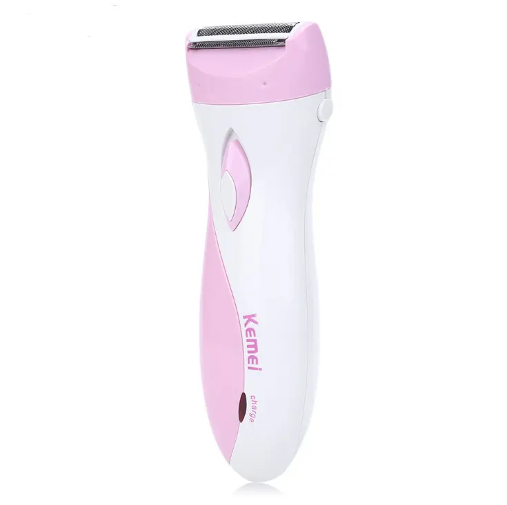 Shaving Arm Hair Removal Device