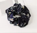Daisy Navy