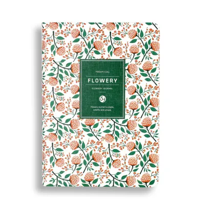 Stationery notebook – image 6