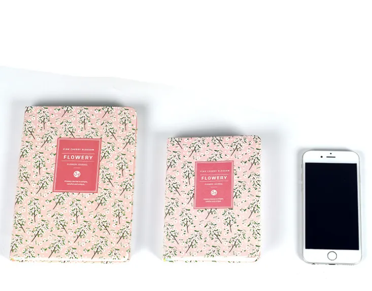 Stationery notebook – image 2