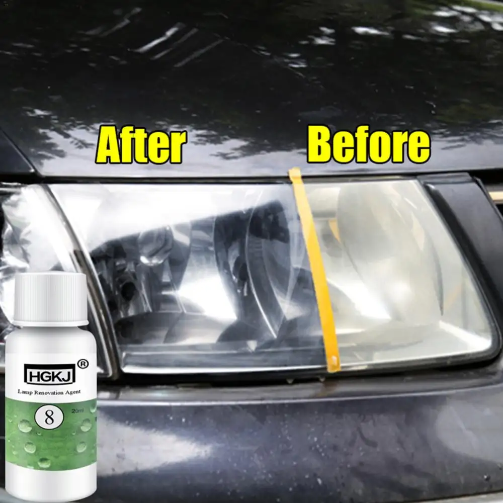 Car Cleaner Maintenance Agent