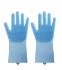 Blue2