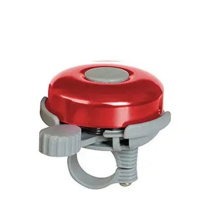 Bicycle bell mountain bike bell