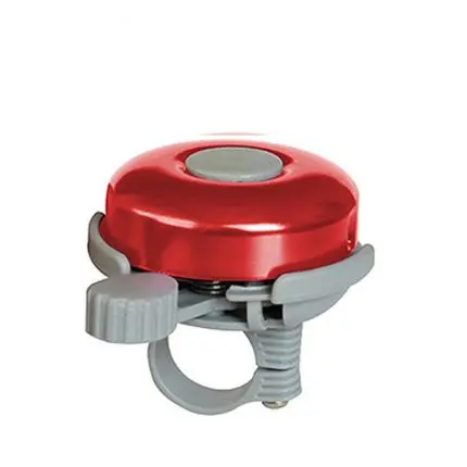 Bicycle Bell Mountain Bike