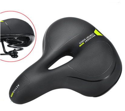 Bicycle cushion cover - Image 15