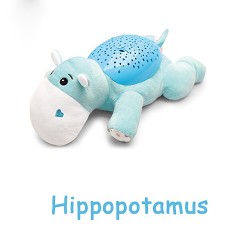 Hippopotamus