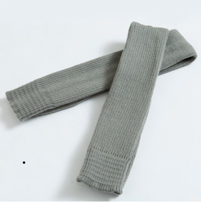 Light Grey Long