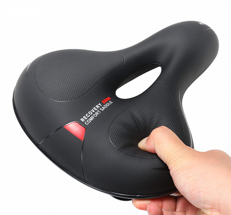 Bicycle cushion cover - Image 5