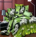 A Green