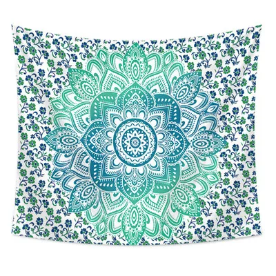 Home printing tapestry - 12 Style