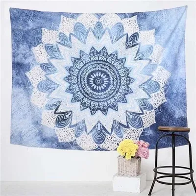 Home decor tapestry tarpaulin 150X100Cm - Shop at LoveMi