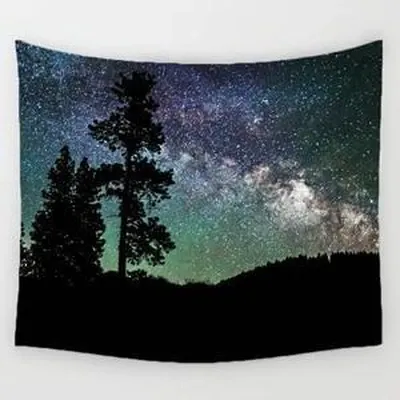 Home decor tapestry tarpaulin 150X100Cm - Shop at LoveMi
