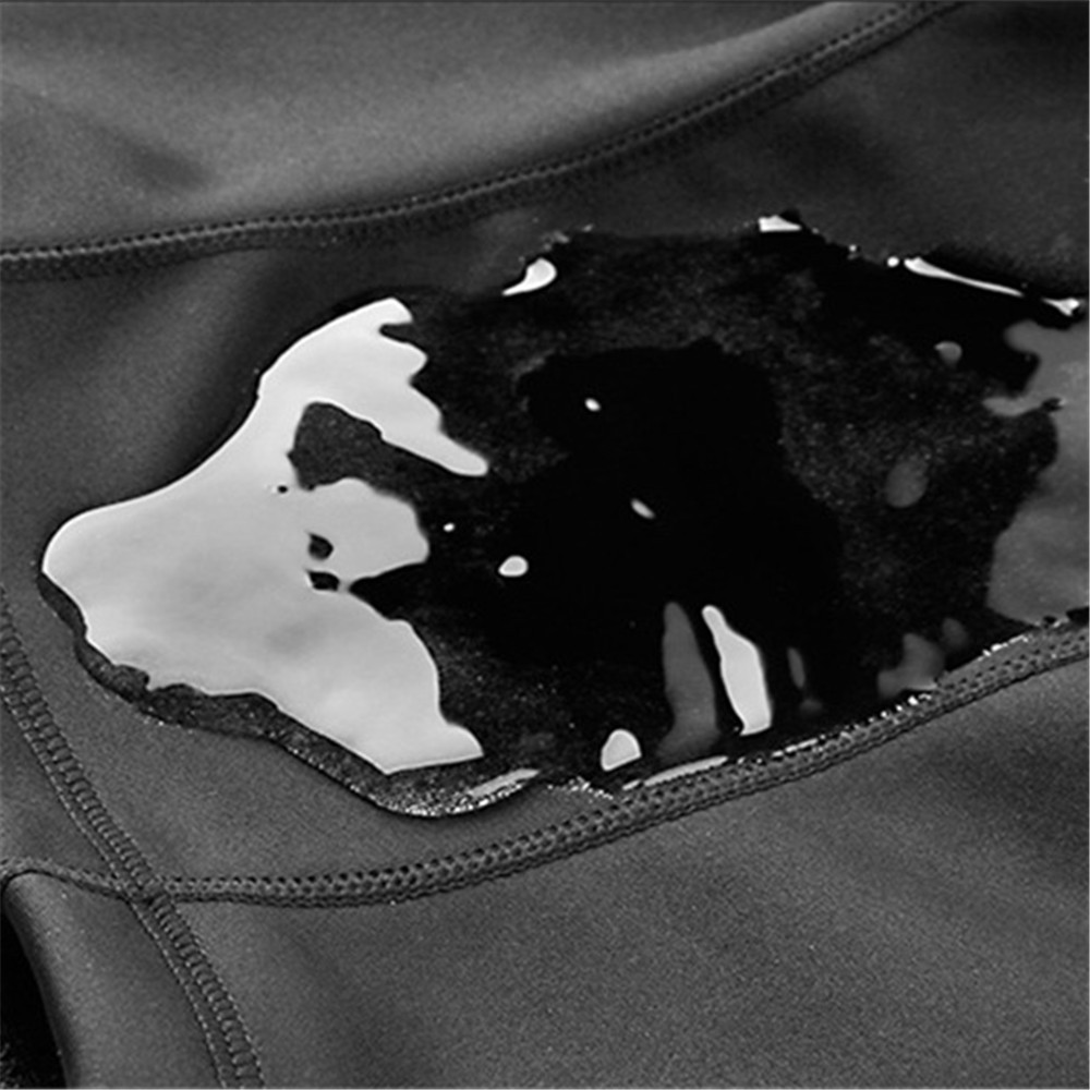 Warm and windproof dust mask — view 6