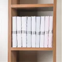 L Simple 12Pcs