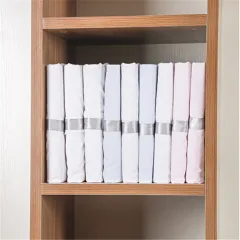 Stacking board - L Simple 12Pcs - View 1