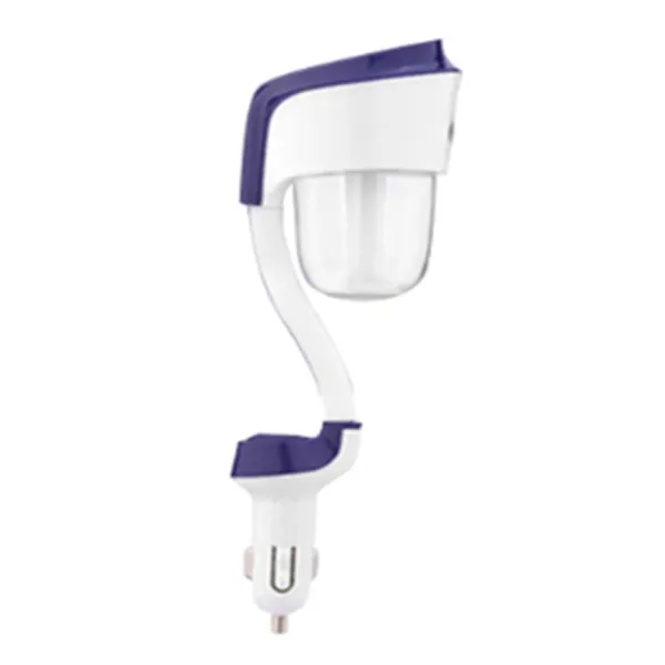 Aromatherapy Purple - Shop at LoveMi