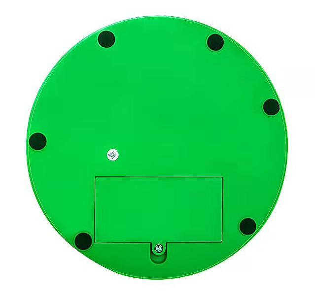 Cat Toy Funny Cat Interactive Toy At Scratching Device For Cat Sharpen Claw Play Cat Training Toy Pet Supplies — foto 9