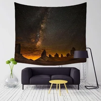 Home decor tapestry tarpaulin 150X100Cm - Shop at LoveMi
