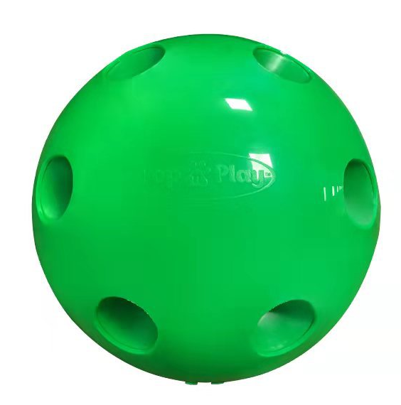 Cat Toy Funny Cat Interactive Toy At Scratching Device For Cat Sharpen Claw Play Cat Training Toy Pet Supplies — foto 11