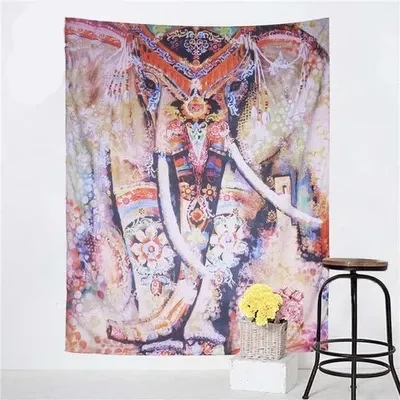 Home decor tapestry tarpaulin 150X130Cm - Shop at LoveMi