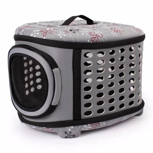 EVA Pet Bag