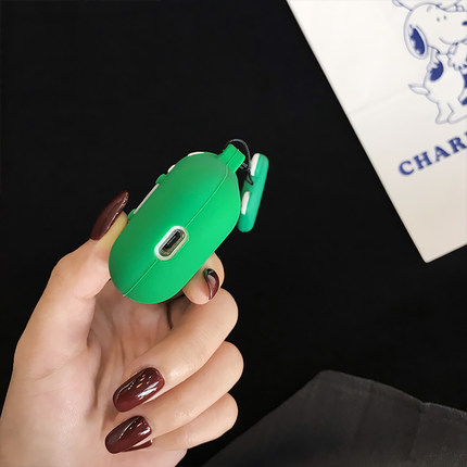 Cartoon earphone box - Image 6