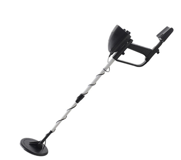 Underground metal detector — foto 4