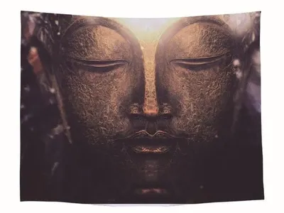 Home decor tapestry tarpaulin 150X130Cm - Shop at LoveMi