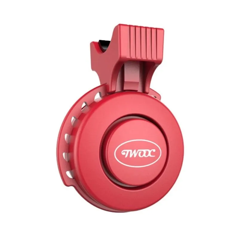 Bicycle charging speaker – image 10