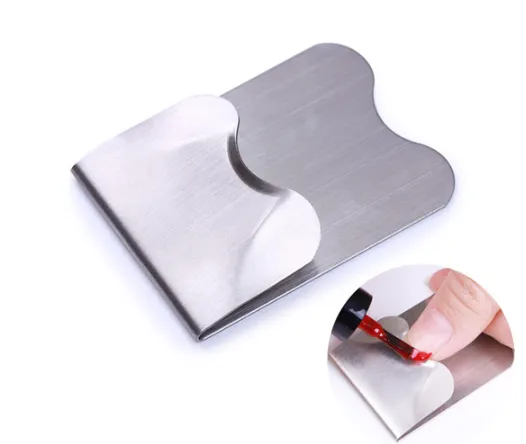 Manicure tool template - Shop at LoveMi