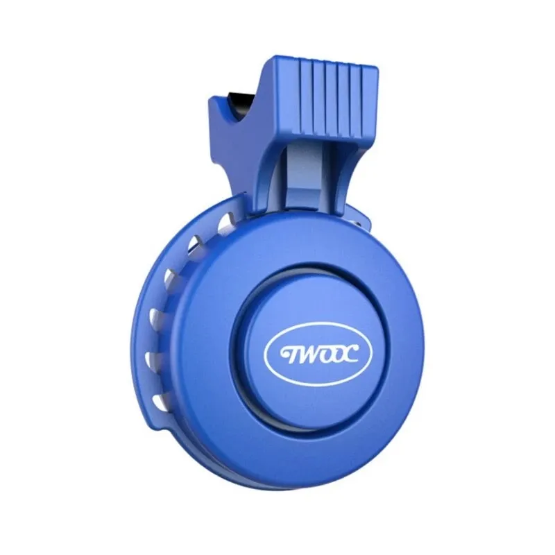 Bicycle charging speaker – image 7