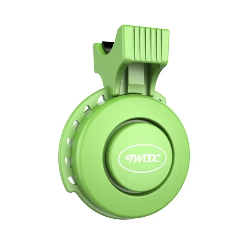 Bicycle charging speaker – image 8