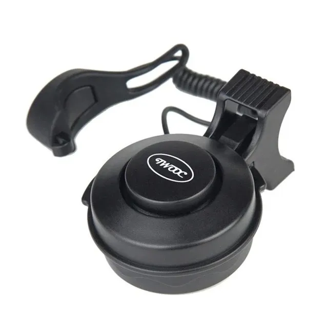 Bicycle charging speaker – image 6