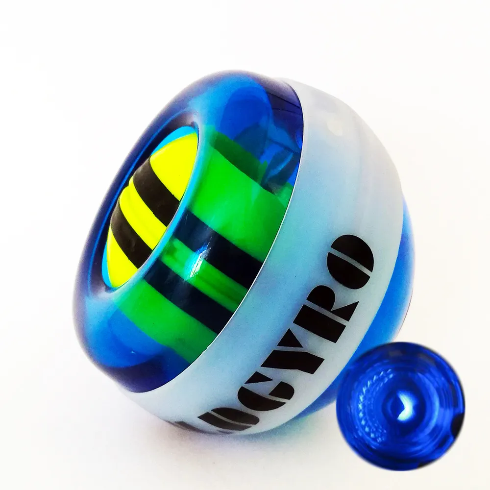 Fitness wrist ball – image 10