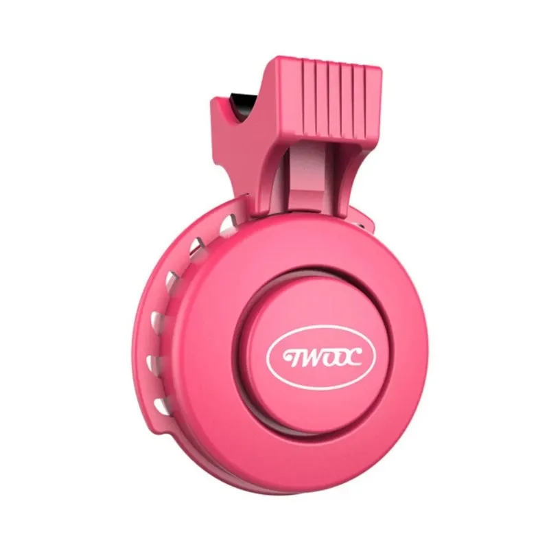 Bicycle charging speaker – image 9