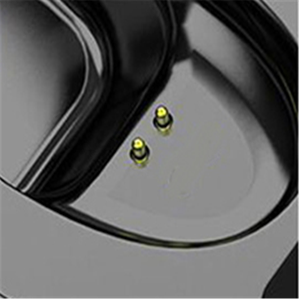 In-ear sports headphones - Image 2