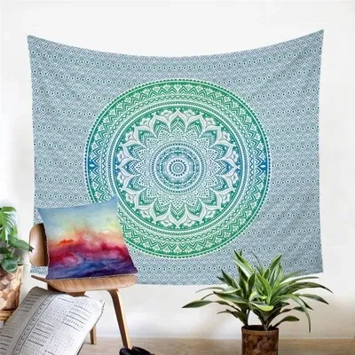 Home decor tapestry tarpaulin 150X130Cm - Shop at LoveMi