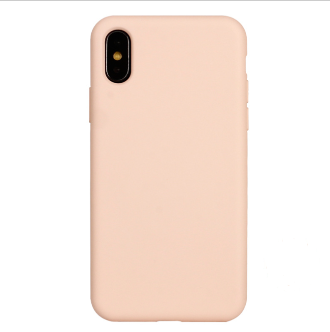 iPhone XS Max