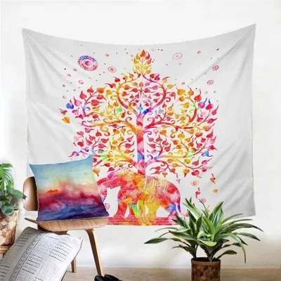 Home decor tapestry tarpaulin 150X100Cm - Shop at LoveMi